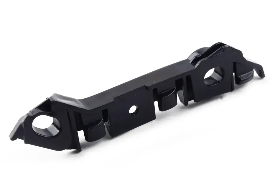205 FRONT BUMPER SUPPORT RIGHT